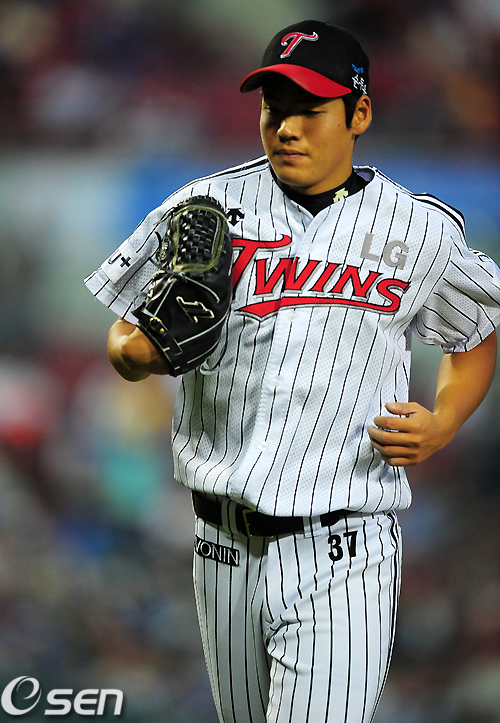 
	[����]�ּ���,'5ȸ�� �ƽ��� ����'
