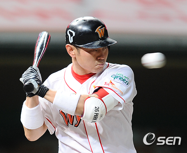 
	[����]�ڰ��,'�̰� ���̾�!'
