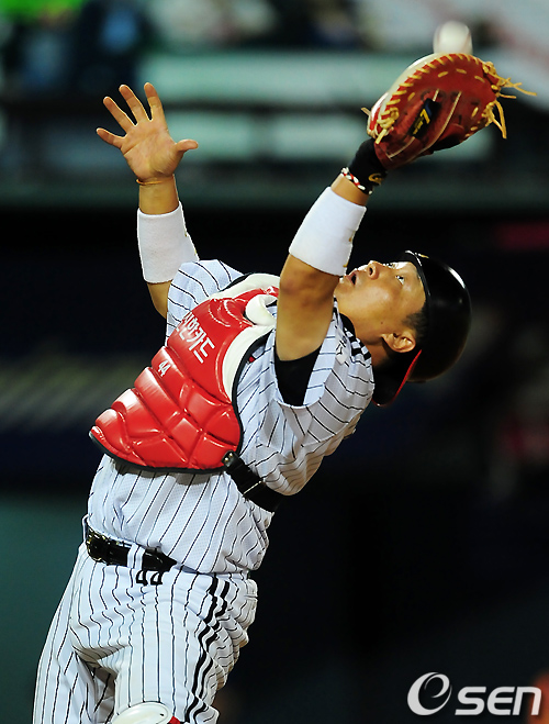 
	[����]���μ�,'���� �ñ���!'
