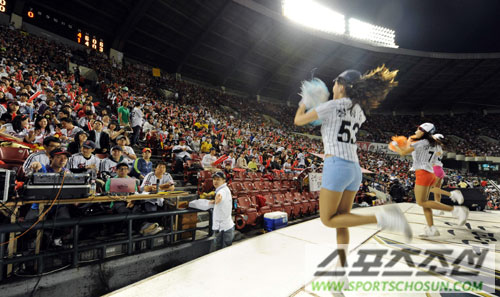 
	[����] LG ���� 100�� ����
