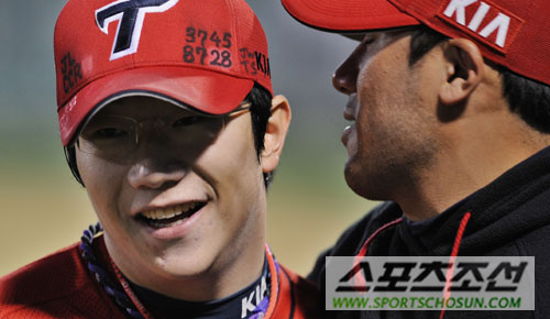 
	[����] KIA ������, '������, ���⿣ �� �ٽ¿� ����'
