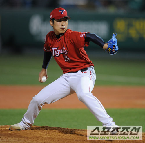 
	[����] KIA ������ ' ���� ���� ������..'
