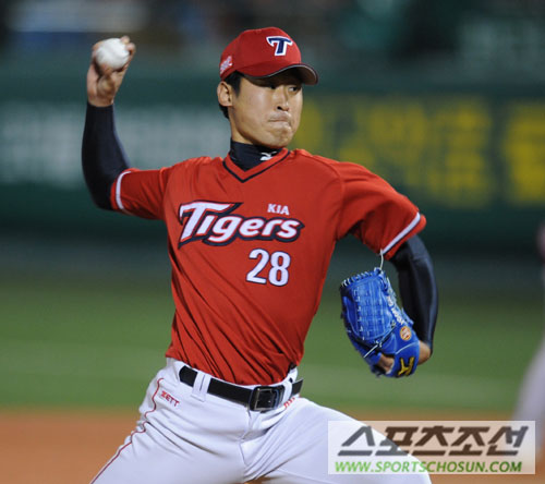 
	[����] KIA ������ ' ���� ���� ������..'
