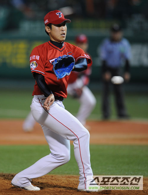 
	[����] KIA ������ ' ���� ���� ������..'
