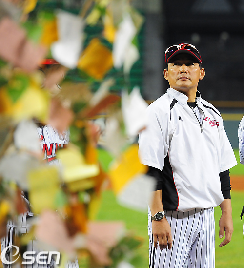 
	[����]������,'������ ����ϸ�'
