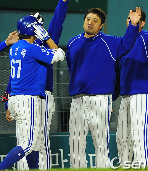 
	[����]������,'������ ������!'
