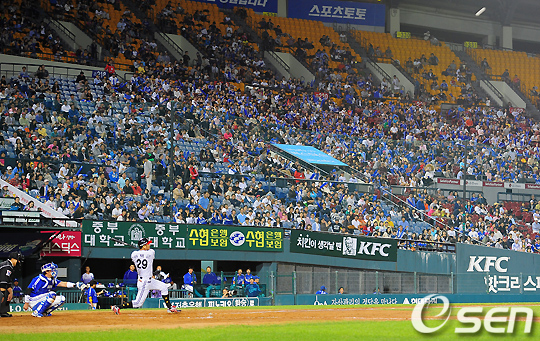 
	[����]��Ǳ����� �߰ſ� ����
