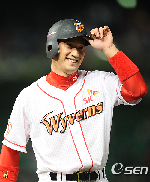 
	[����]'�̼��� ����̴� ������'
