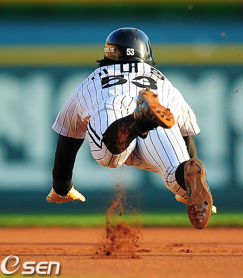 
	'4�� ���� �����'�̴���, "���� ���С������������� ������"
