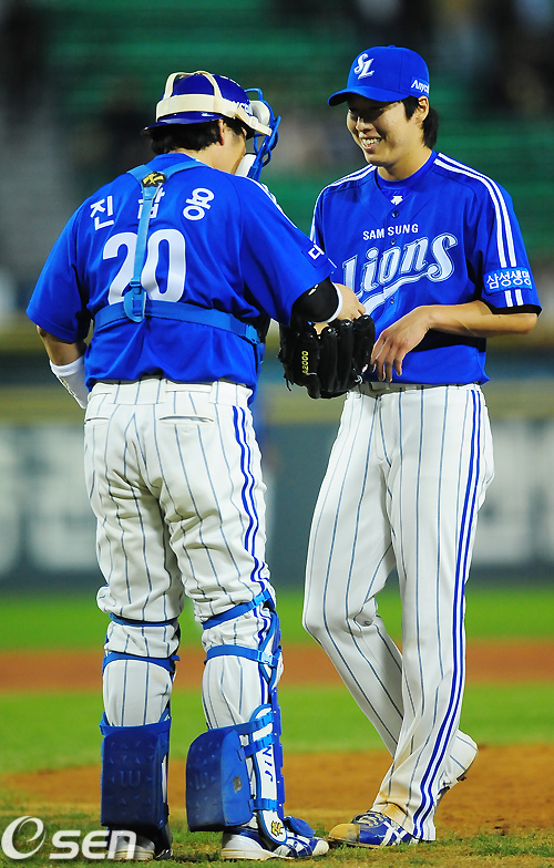 
	[����]������-������,'������ �¸��߾�'
