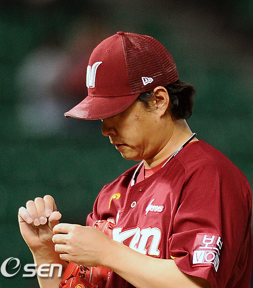 
	[����]�۽ſ�,'������ ������'
