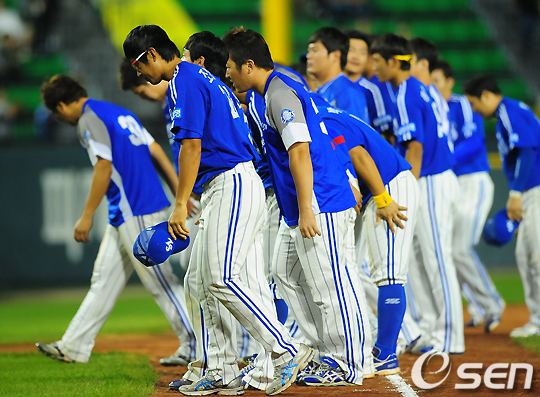 
	[����]����Ʈ ���𿡵� ���� �������ּ���
