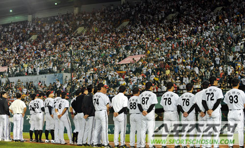 
	[����] LG ������ '���⿡�� ��...'
