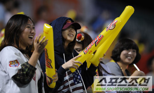 
	[����] ���ӿ��� ������ �������� KIA �ҵ�
