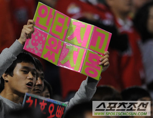 
	[����] ���ӿ��� ������ �������� KIA �ҵ�
