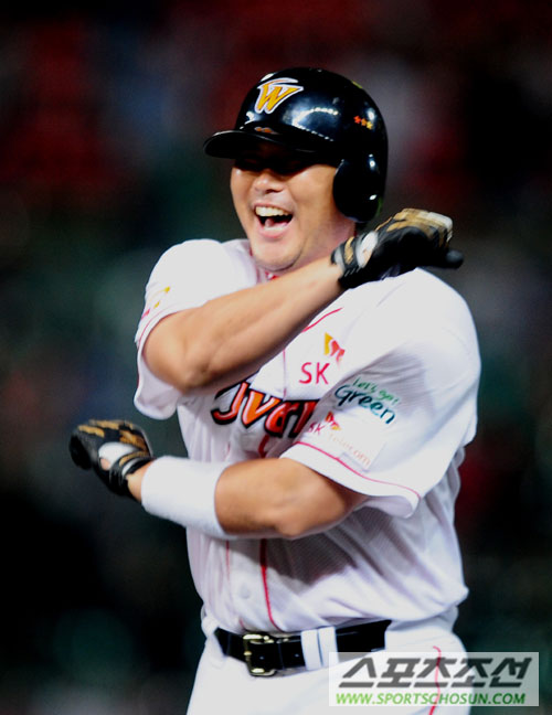 
	[����] SK�ֵ���,������ '�������� �糪��'
