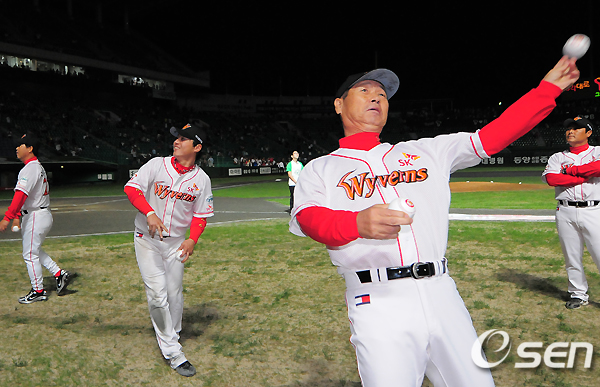 
	[����]�輺��,'�߽��� �¿�����'
