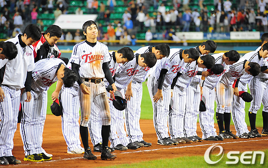 
	[����]���⿡�� ���� ������ּ���!
