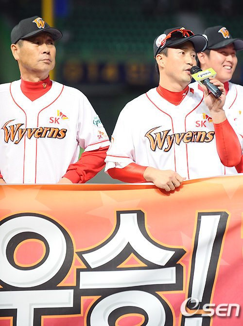 
	[����]������,'��ǥ�� �ѱ� �ø��� ���!'
