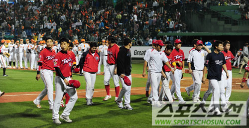 
	[����] ���� ���������� �׾� KIA
