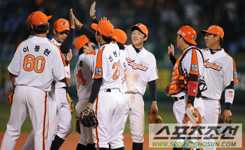 
	[����] 11��3 ������� ������ ����ģ ��ȭ
