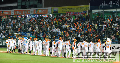 
	[����] 11��3 ������� ������ ����ģ ��ȭ
