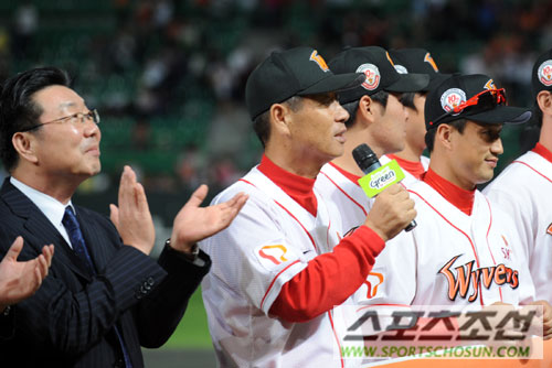 
	[����] �߽� �輺��, "�� ������ �����մϴ�"
