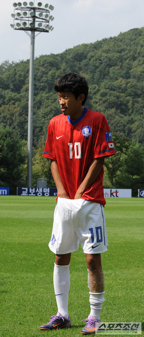 
	[����] ���� �ӿ� ���� ��?
