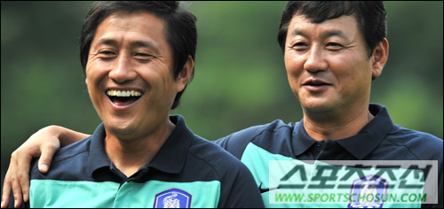 
	[����] �ֵ��̰� �ƴ϶��ϴ�
