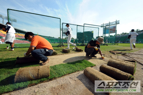 
	[����] ������ �յ� ��Ǳ���
