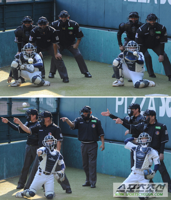 
	[����] �Ʒ����� ������ '������ ����!'
