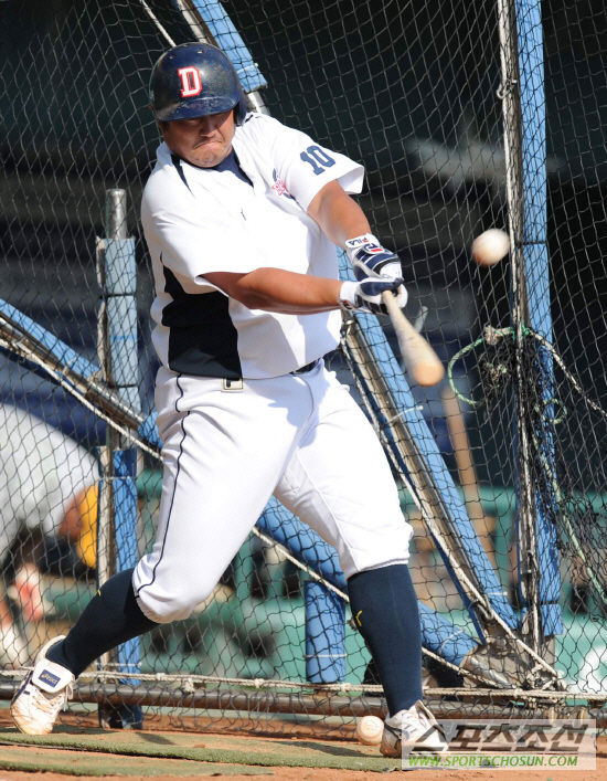 
	[����] �λ� ���ؼ� '����̴� ���� å�� ����'
