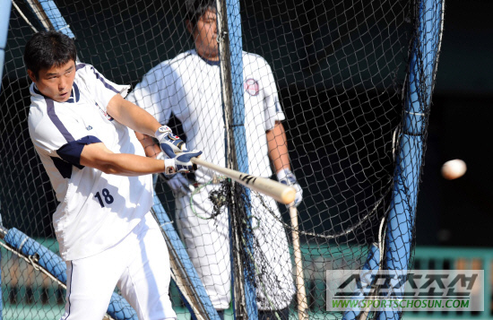 
	[����] '�θ��' �赿�� �غ� �Ϸ�
