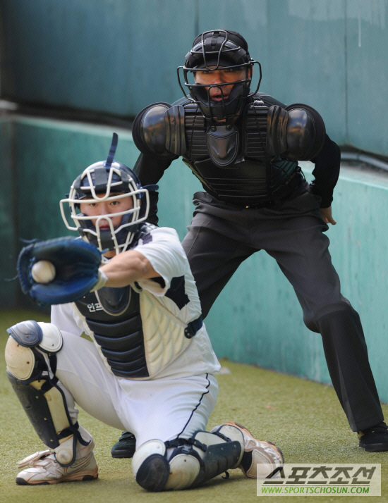 
	[����] ��� �߱��忡 ��Ÿ�� '�κ�İ' ����
