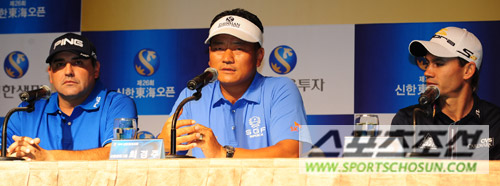 
	[����] ��ũ �ְ��� "���� �ְ��Դϴ�"
