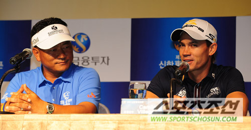 
	[����] '�׸��� ���ð���' ī�з� �񿹰���
