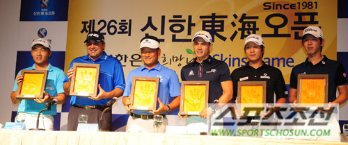 
	[����] �ְ���, �齺Ÿ��� '������� �ڵ�������'
