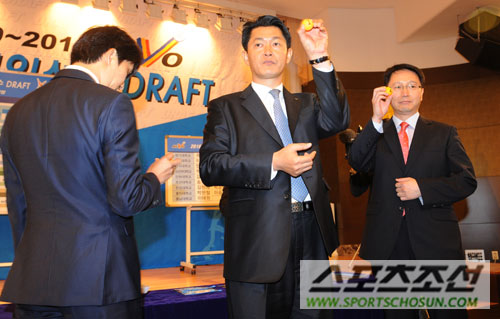 
	[����] �ն����� �豸 �巡��Ʈ ������÷
