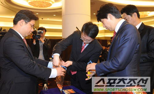 
	[����] �ն����� �豸 �巡��Ʈ ������÷
