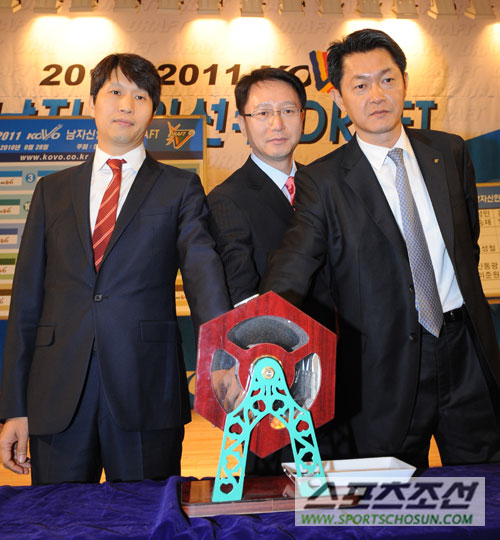 
	[����] �ն����� �豸 �巡��Ʈ ������÷
