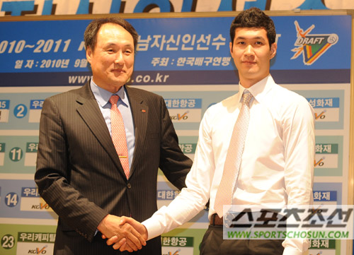 
	[����] ������ǥ ��� ���ع�, ���ι豸 ���ε巡��Ʈ 1���� 1���� ������..
