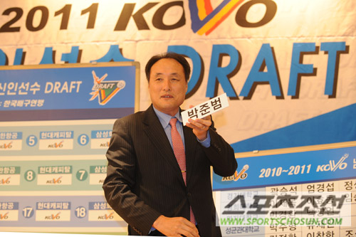 
	[����] ������ǥ ��� ���ع�, ���ι豸 ���ε巡��Ʈ 1���� 1���� ������..
