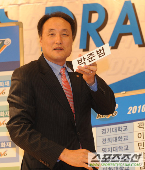 
	[����] ������ǥ ��� ���ع�, ���ι豸 ���ε巡��Ʈ 1���� 1���� ������..
