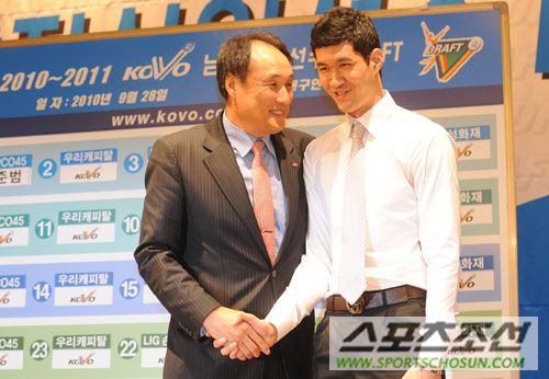 
	[����] KEPCO45 ������ ���� �ѹ� ���� ����...
