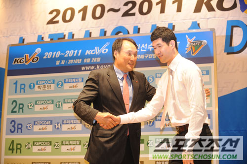 
	[����] KEPCO45 ������ ���� �ѹ� ���� ����...
