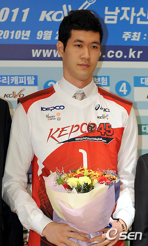 
	[����]���ع�,'��ü 1������ KEPCO45 ����'
