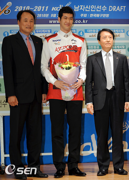 
	[����]'�ִ��' ���ع�, 'KEPCO45 �Դ��ؿ�'
