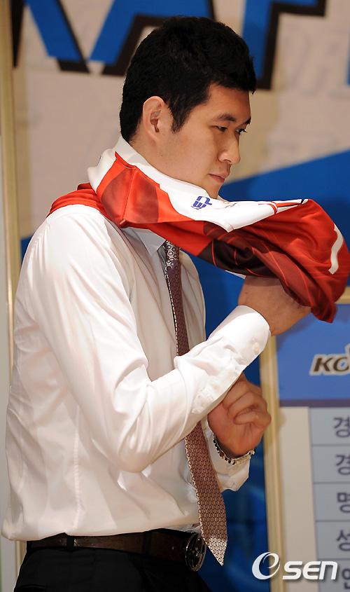 
	[����]'KEPCO45 ������ �Դ� ���ع�'
