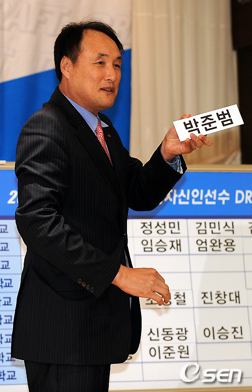 
	[����]'���ع� ����' ������,'�� �̾���?'
