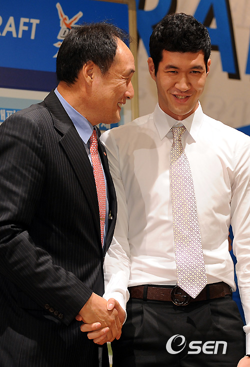 
	[����]���ع�,'1������ KEPCO45��'
